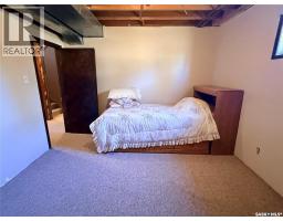 4419 Centre Street, Cadillac, SK S0N0K0 Photo 32