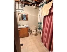 4419 Centre Street, Cadillac, SK S0N0K0 Photo 33