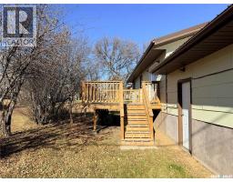 4419 Centre Street, Cadillac, SK S0N0K0 Photo 34