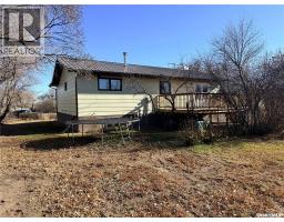 4419 Centre Street, Cadillac, SK S0N0K0 Photo 35