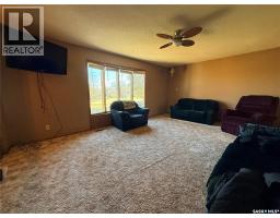 Family room - 4419 Centre Street, Cadillac, SK S0N0K0 Photo 7