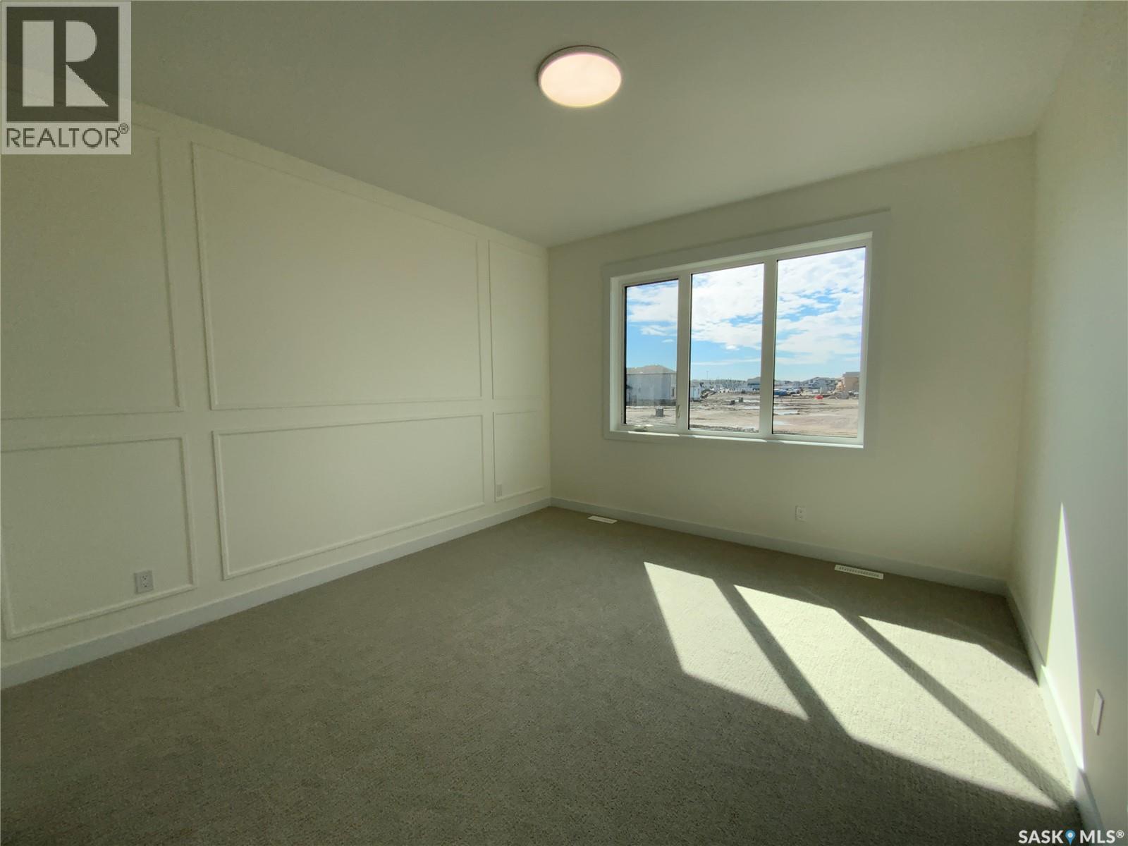 242 Doran WAY - 5