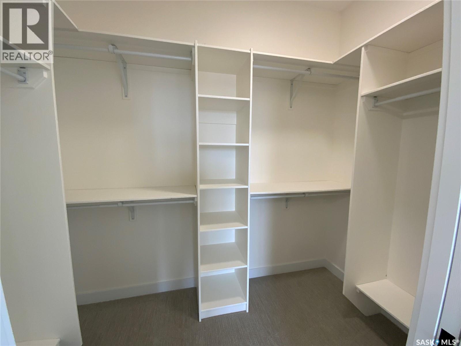 242 Doran WAY - 8
