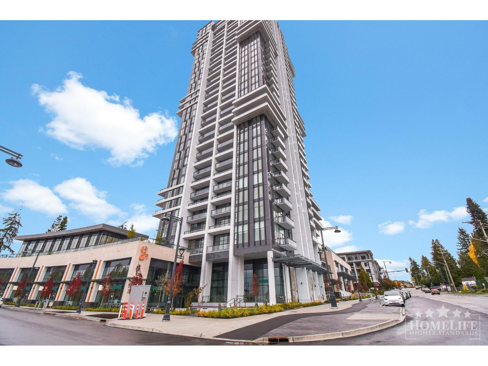 812 13675 107A Avenue - main photo