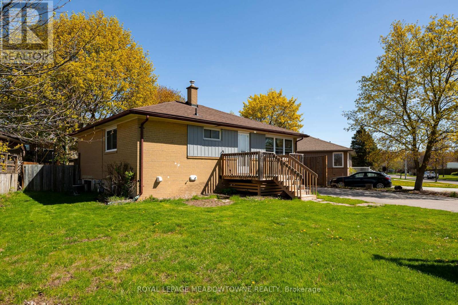 169 LONGFIELD ROAD - 3