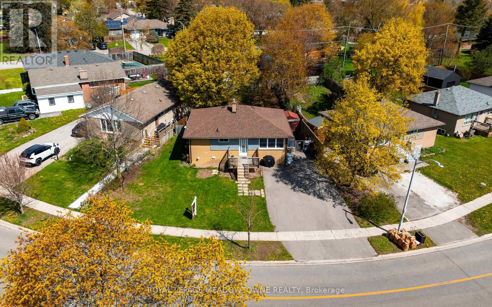 169 LONGFIELD ROAD - 1