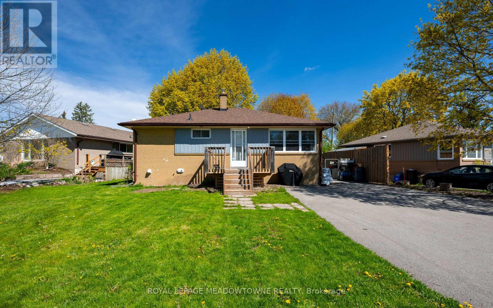 169 LONGFIELD ROAD - 2
