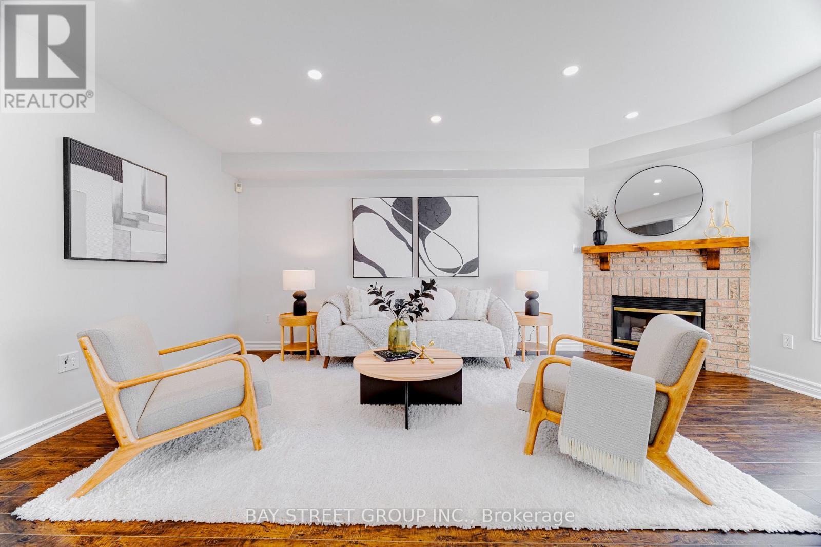 69 BILBERMAR DRIVE - 12