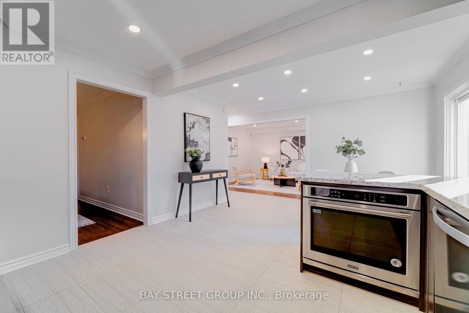 69 BILBERMAR DRIVE - 18