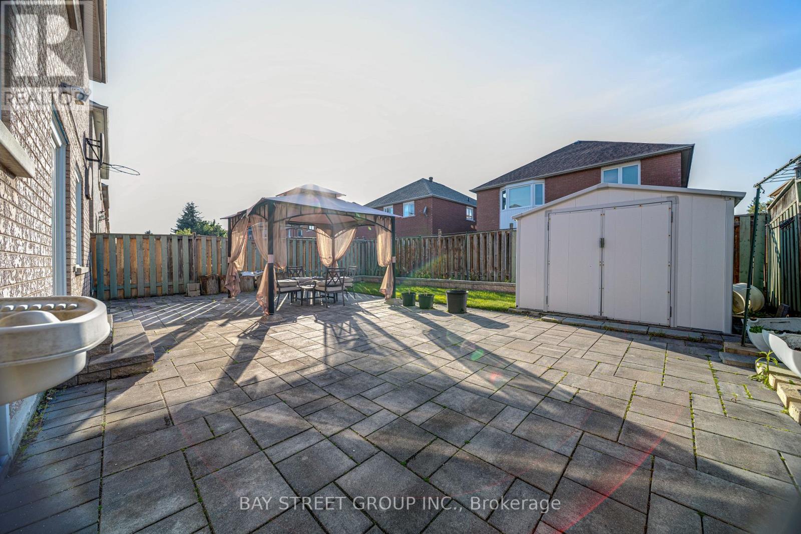 69 BILBERMAR DRIVE - 19