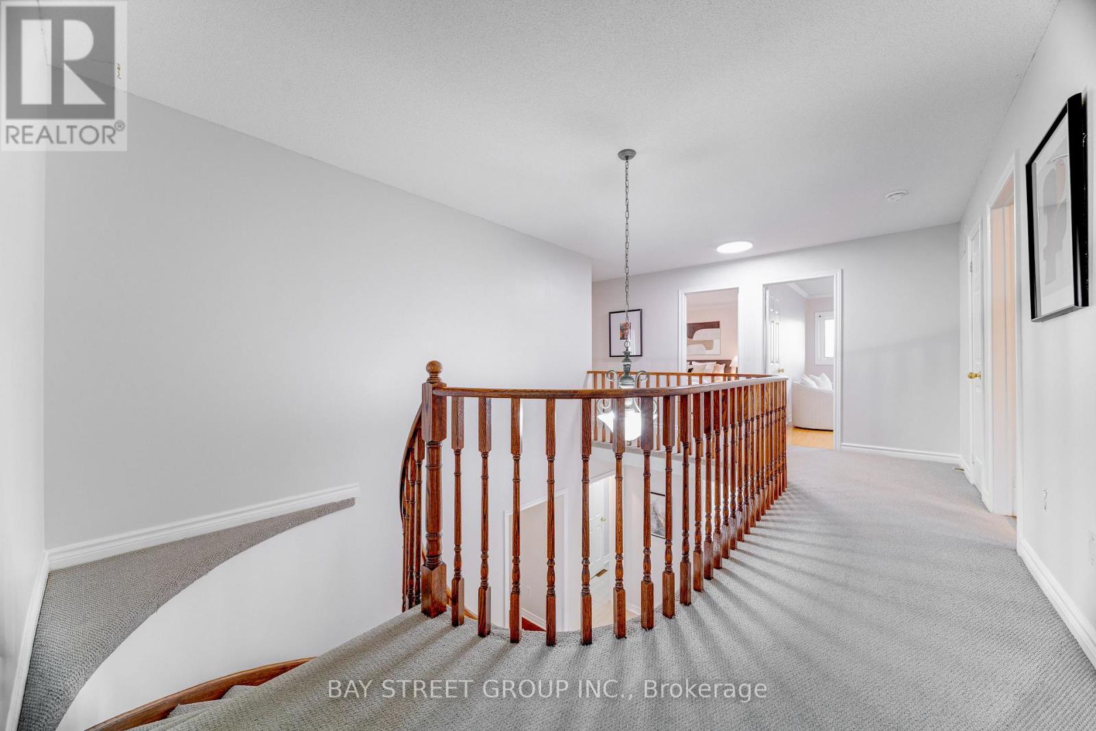 69 BILBERMAR DRIVE - 23