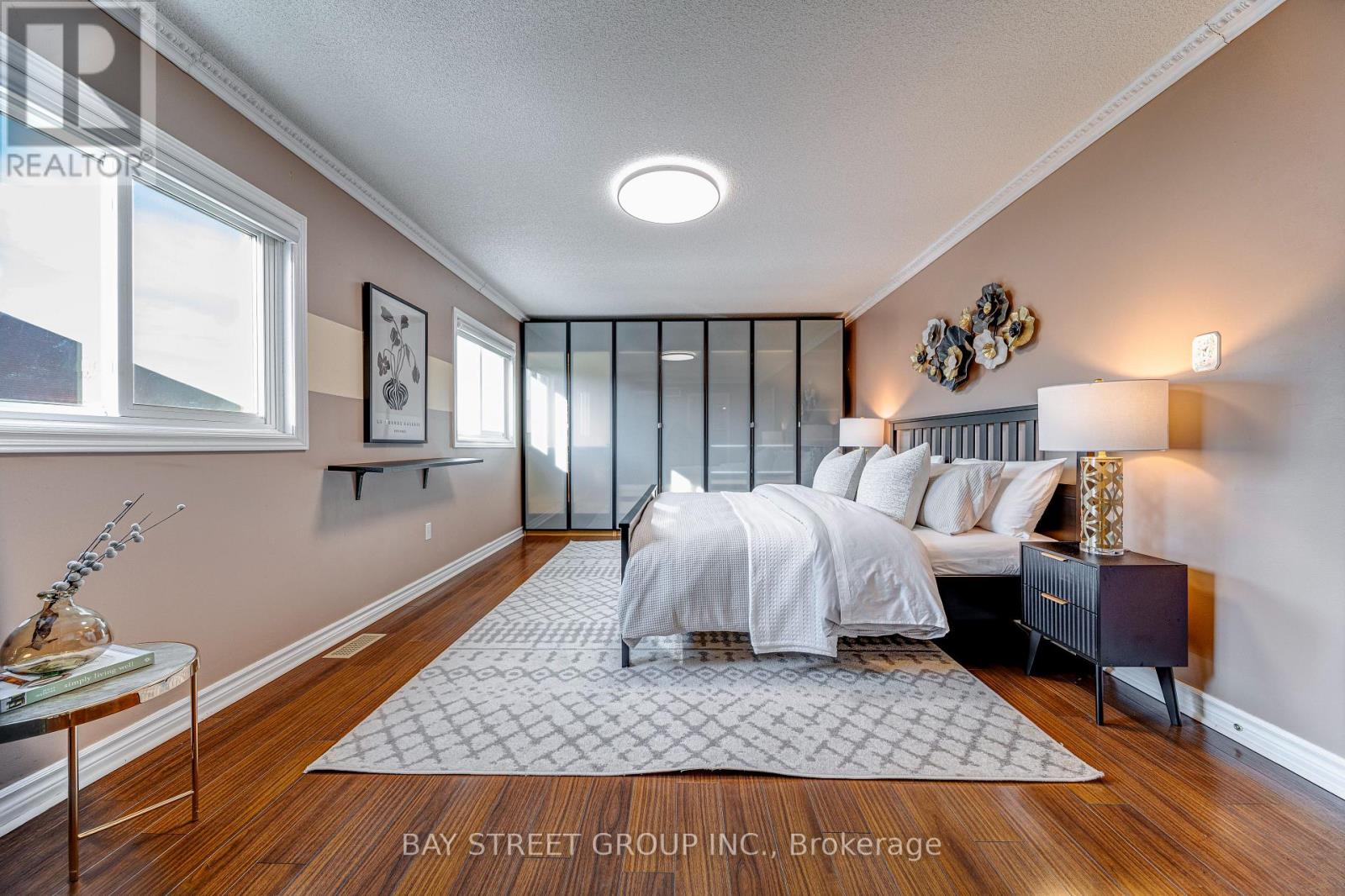 69 BILBERMAR DRIVE - 24