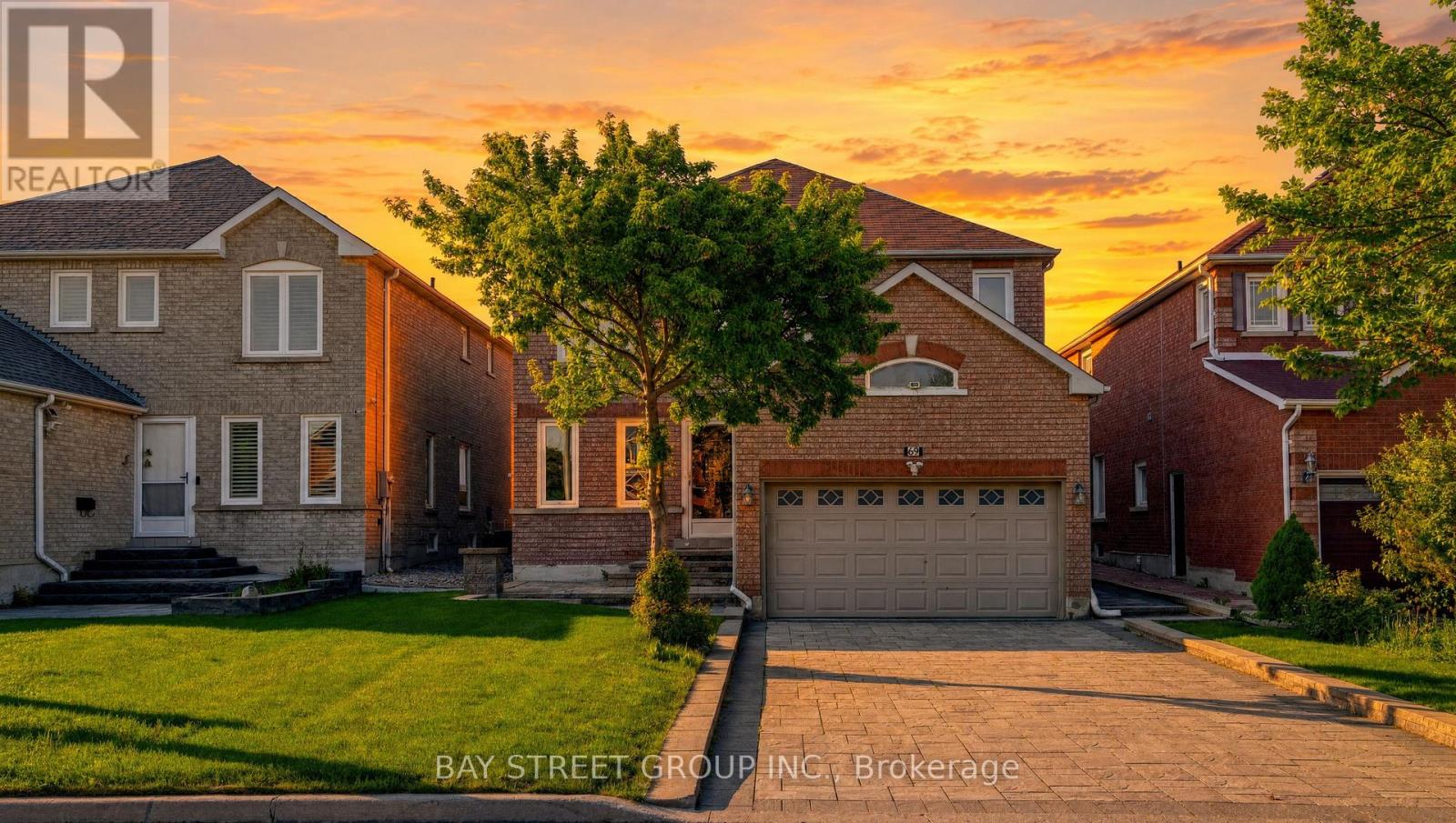 69 BILBERMAR DRIVE - Image 3