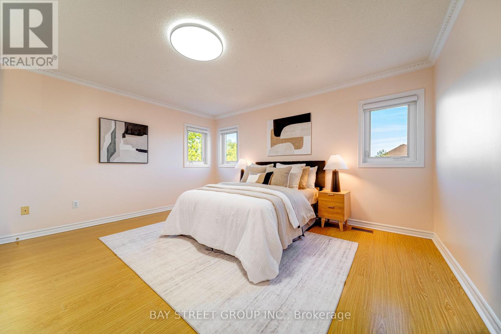 69 BILBERMAR DRIVE - 31