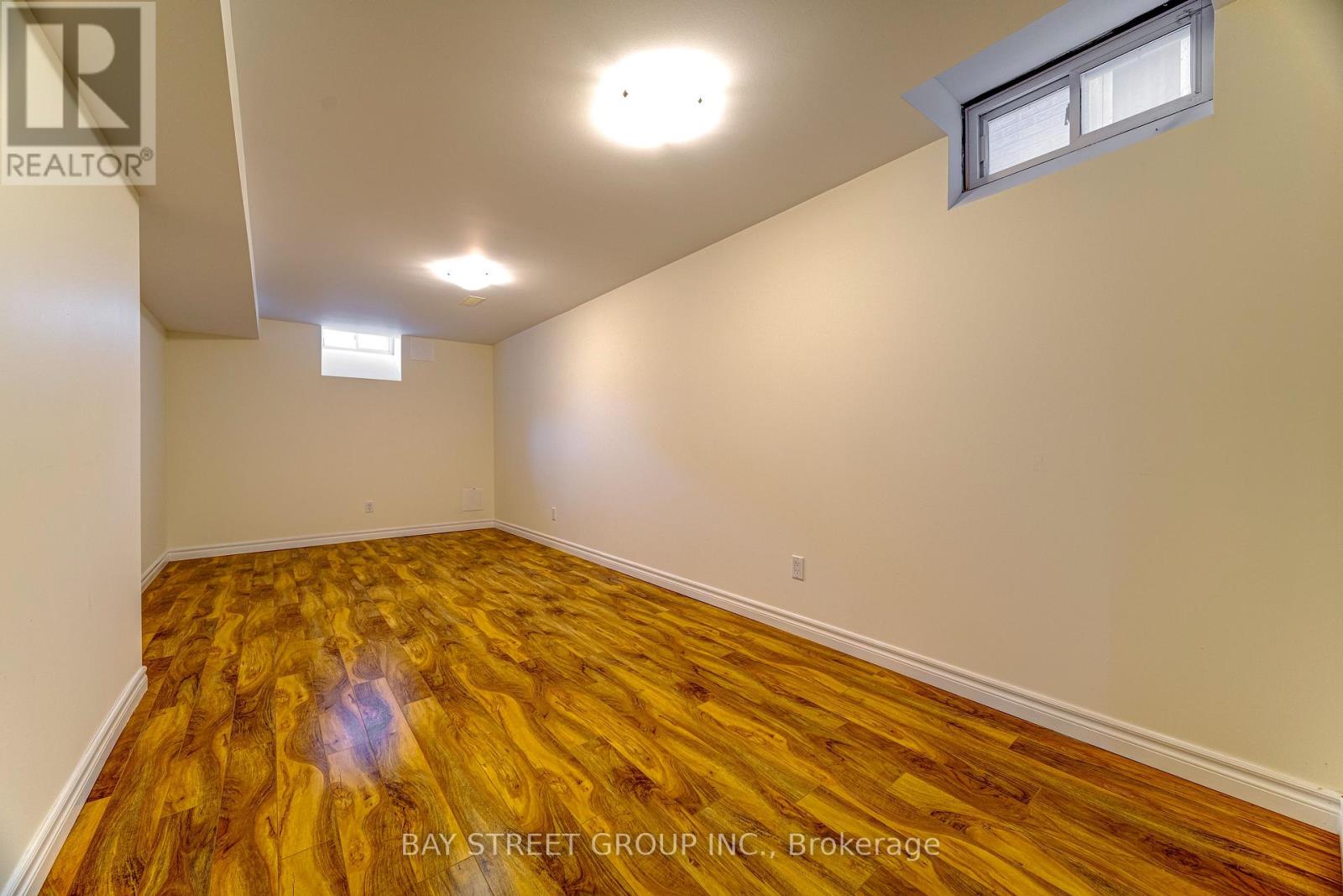69 BILBERMAR DRIVE - 34