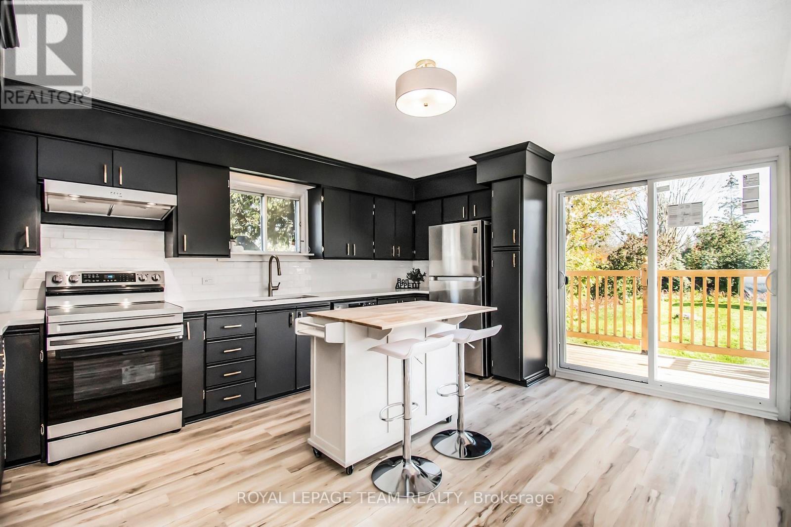 3267 YORKS CORNERS ROAD S - 9