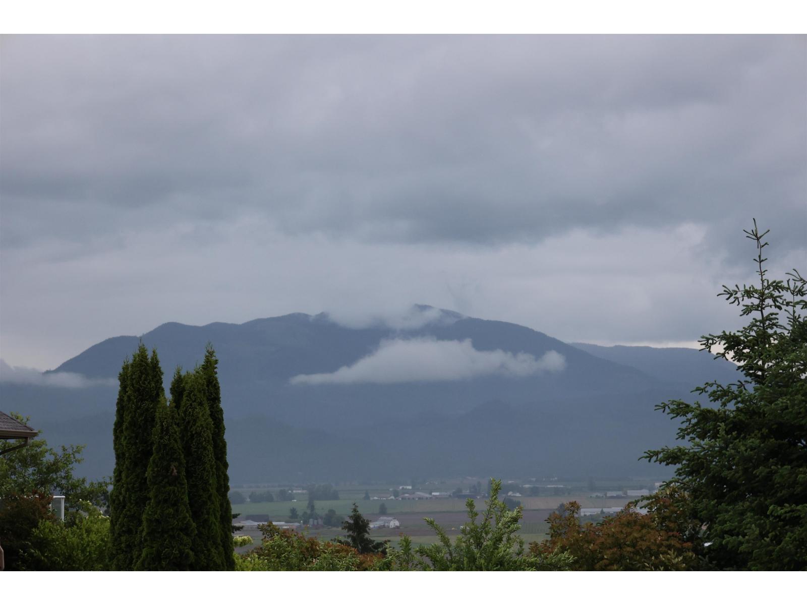 35668 CANTERBURY AVENUE, Abbotsford — photo 3