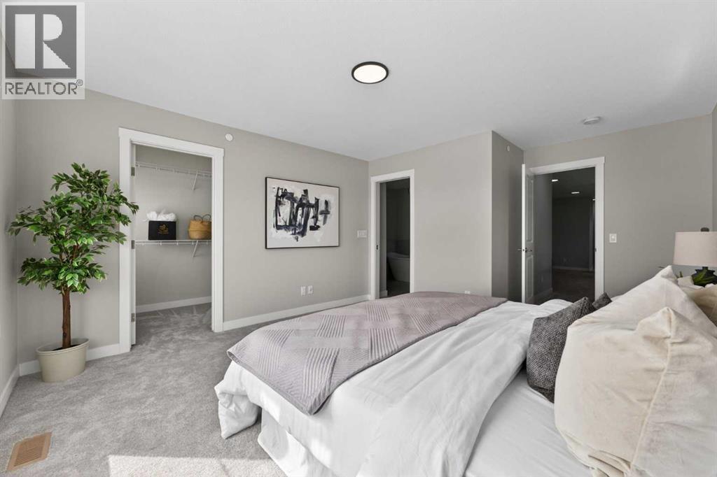 31 Herron Rise NE - 25