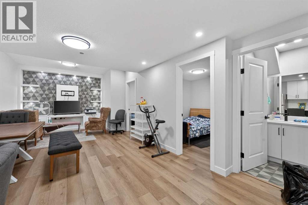 31 Herron Rise NE - 34
