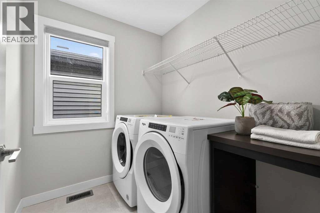 31 Herron Rise NE - 20
