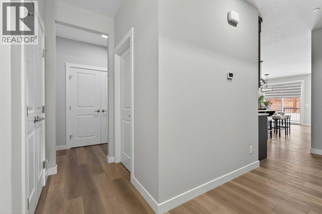 31 Herron Rise NE - 5