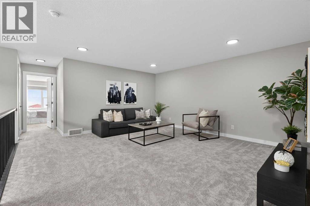31 Herron Rise NE - 18