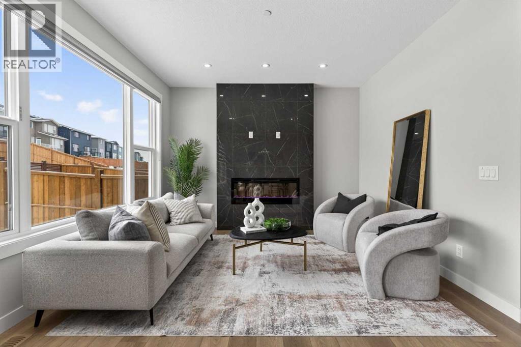 31 Herron Rise NE - 14