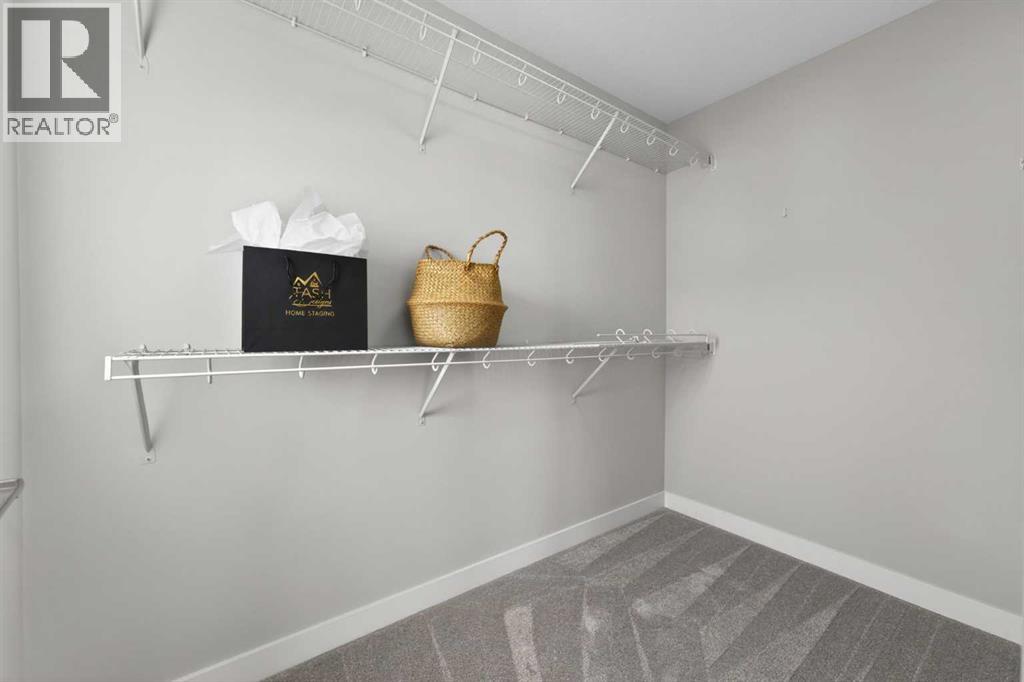 31 Herron Rise NE - 27