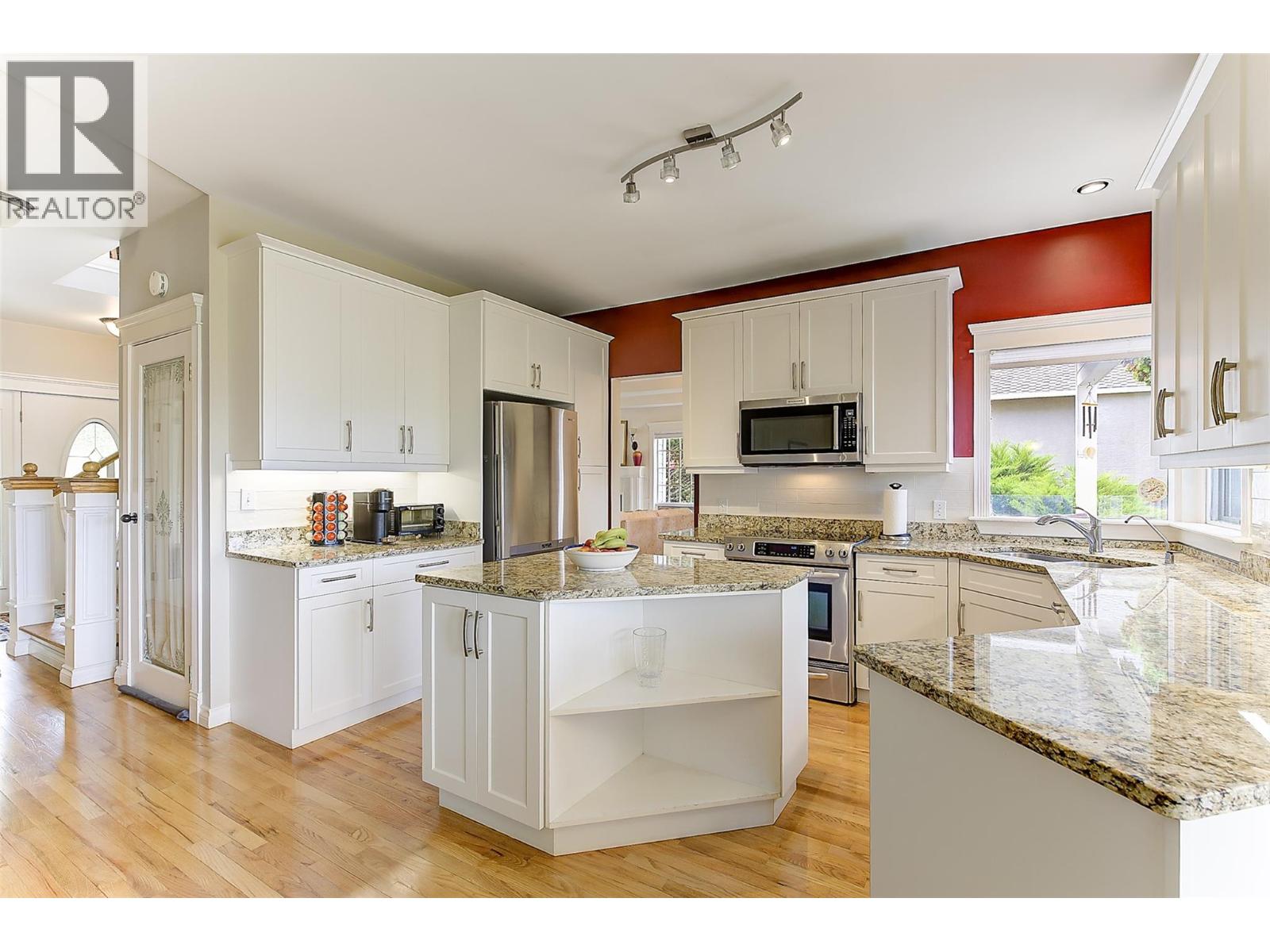 741 Westpoint Drive - 24