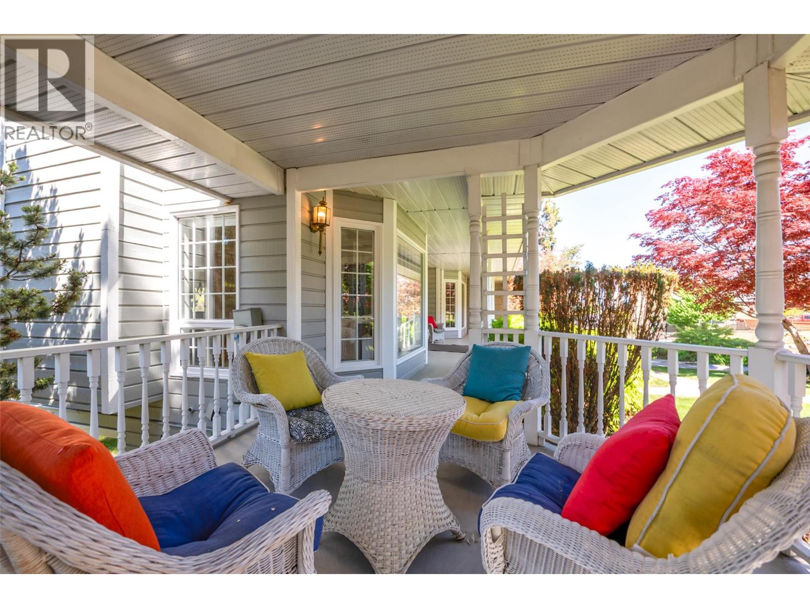 741 Westpoint Drive - 6