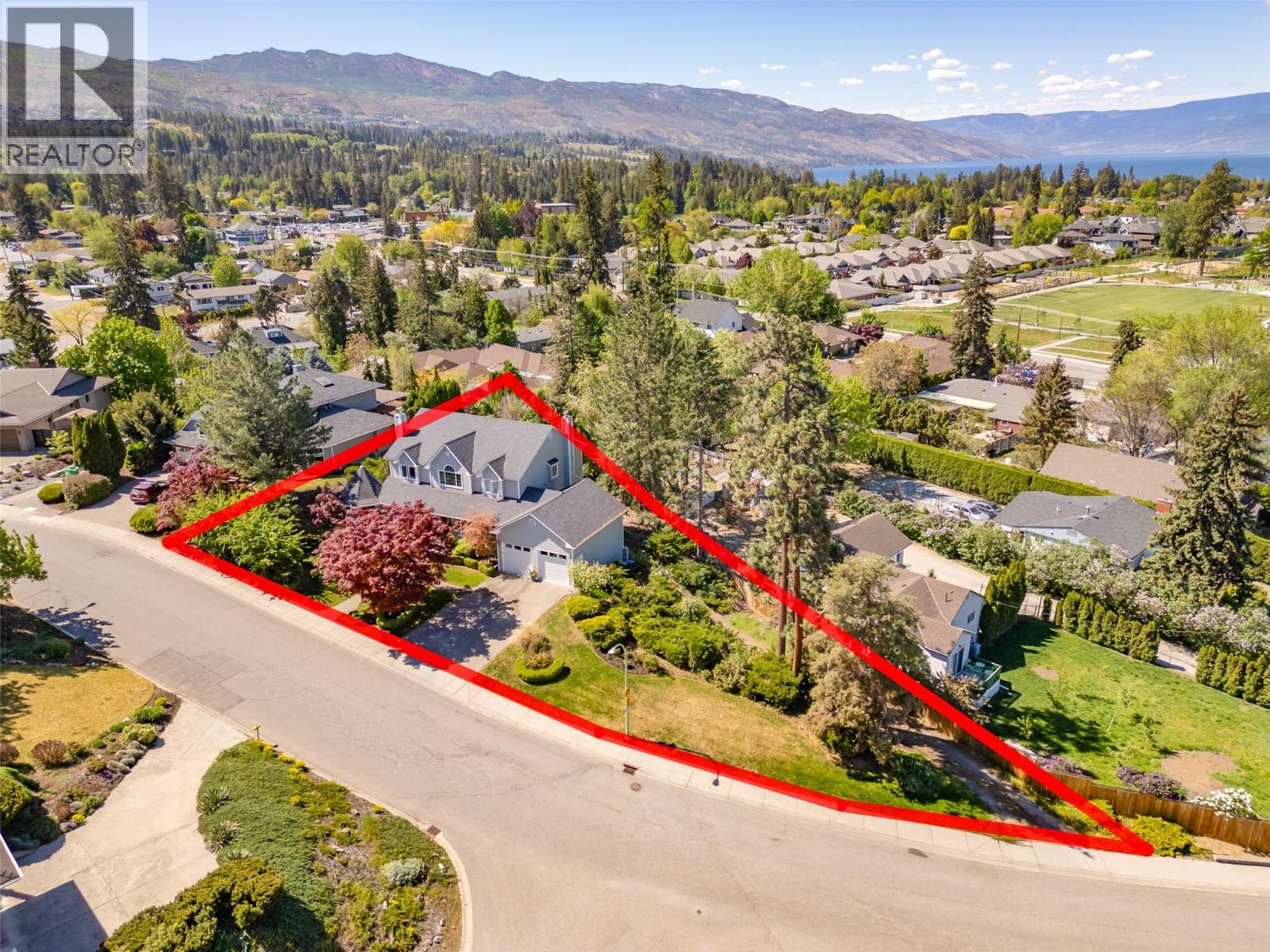 741 Westpoint Drive - 9