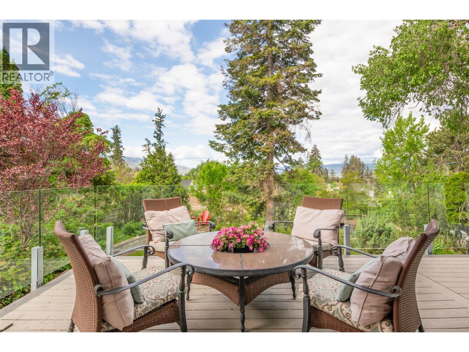 741 Westpoint Drive - 15