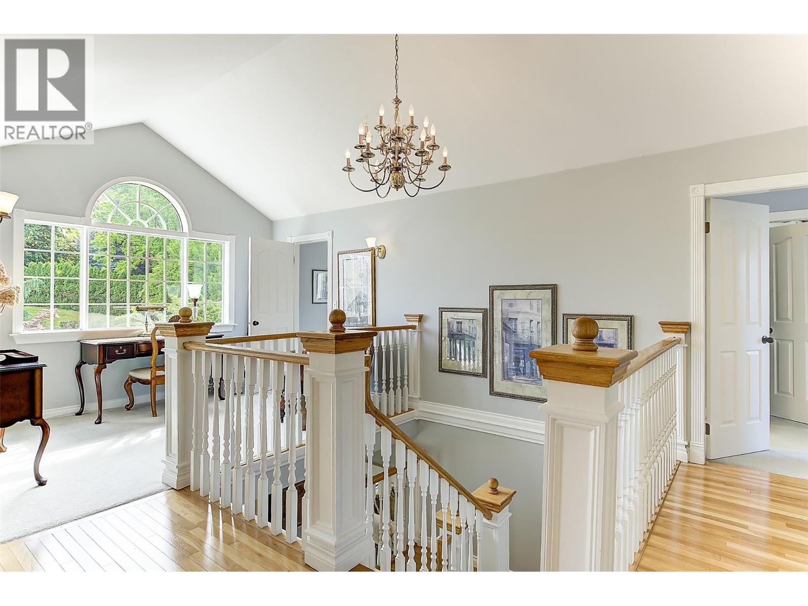741 Westpoint Drive - 37