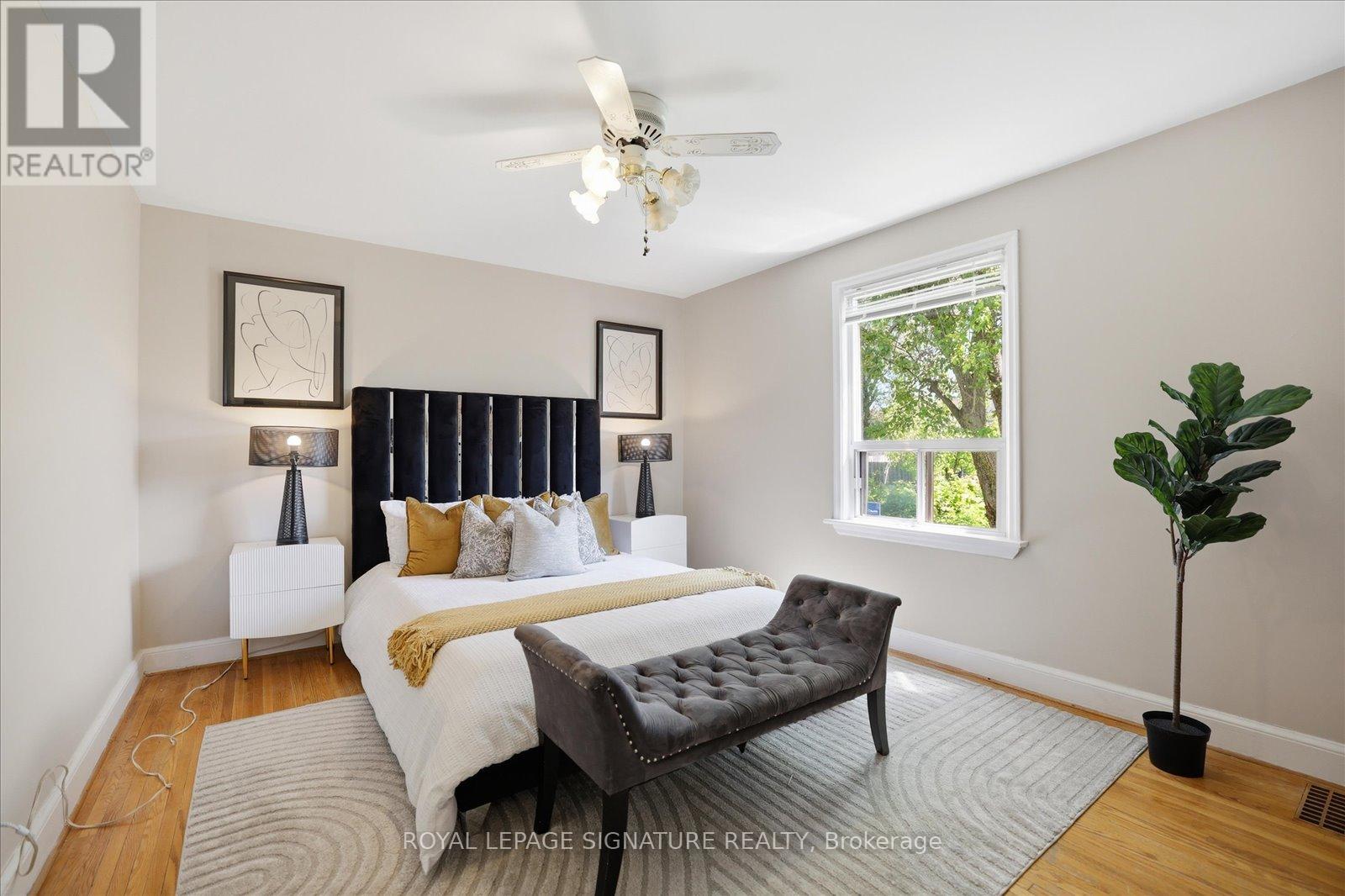 95 GLEN LONG AVENUE - 14