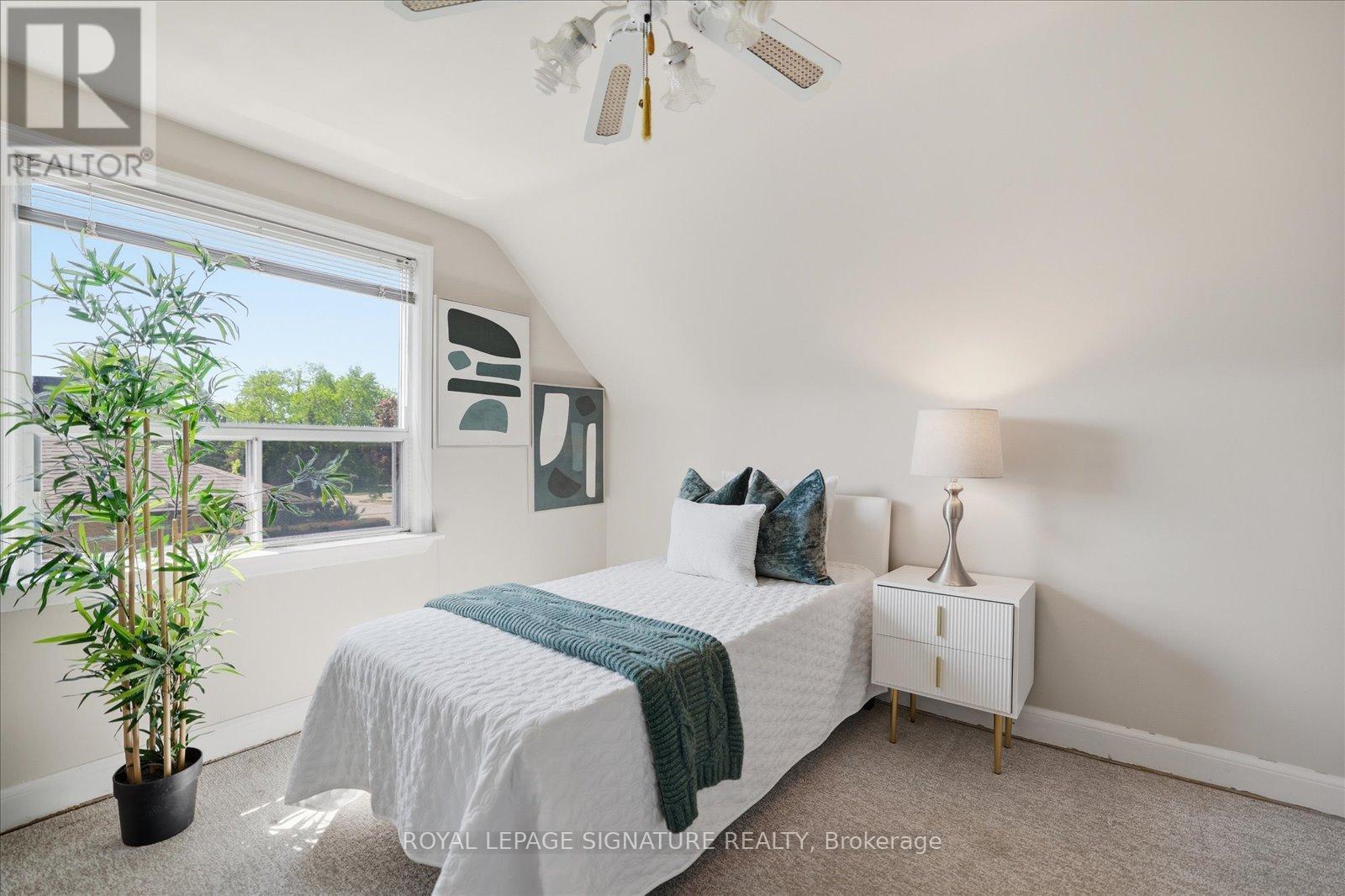 95 GLEN LONG AVENUE - 19