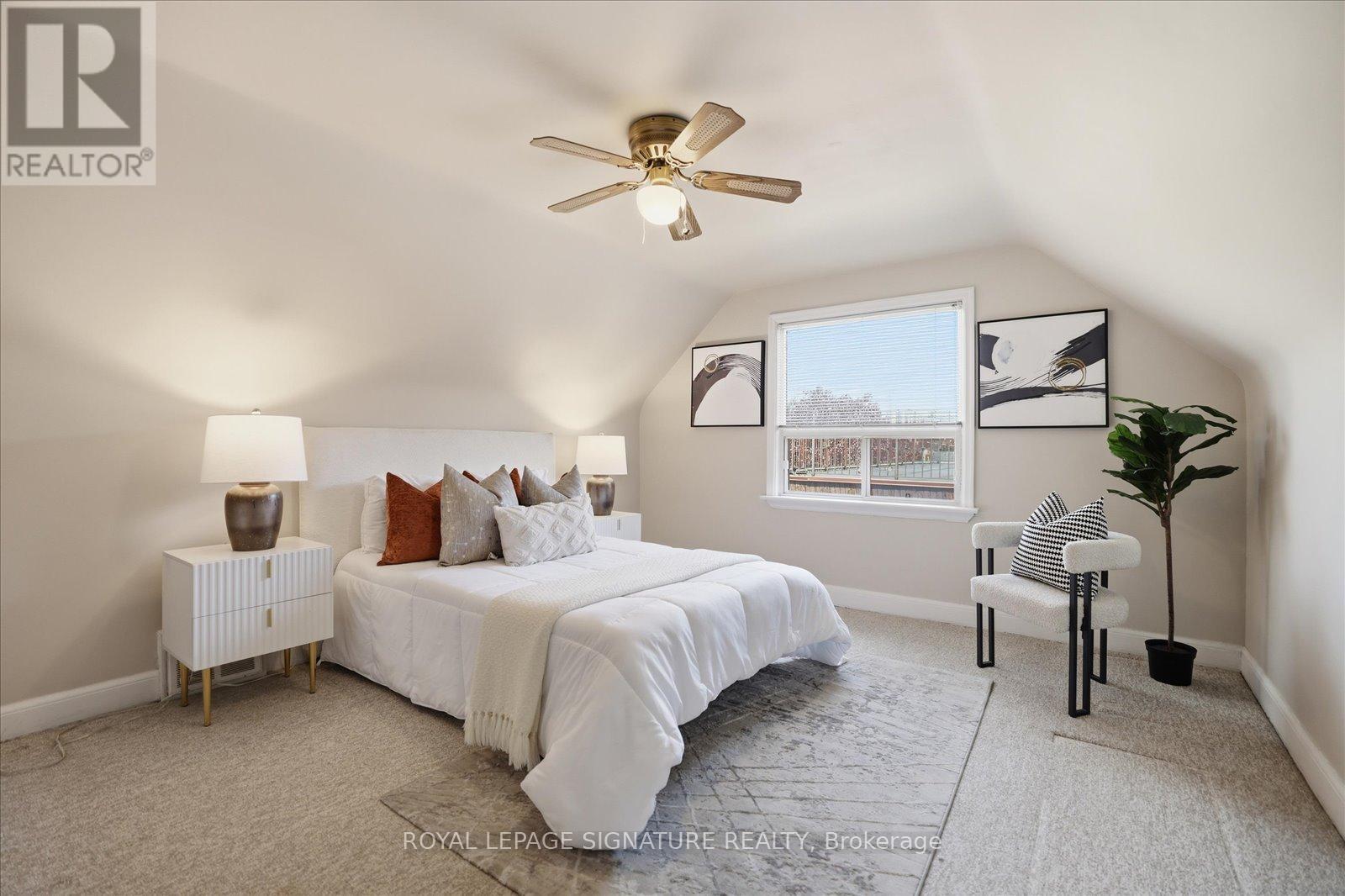 95 GLEN LONG AVENUE - 21