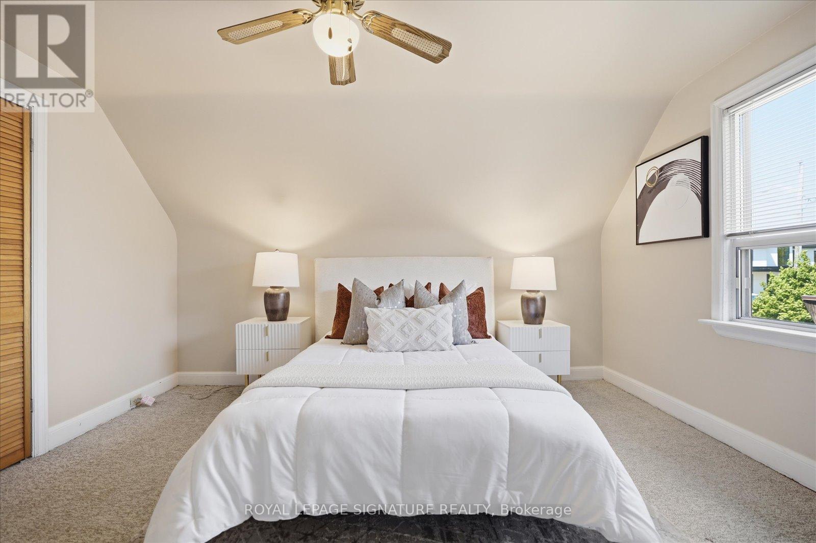 95 GLEN LONG AVENUE - 22