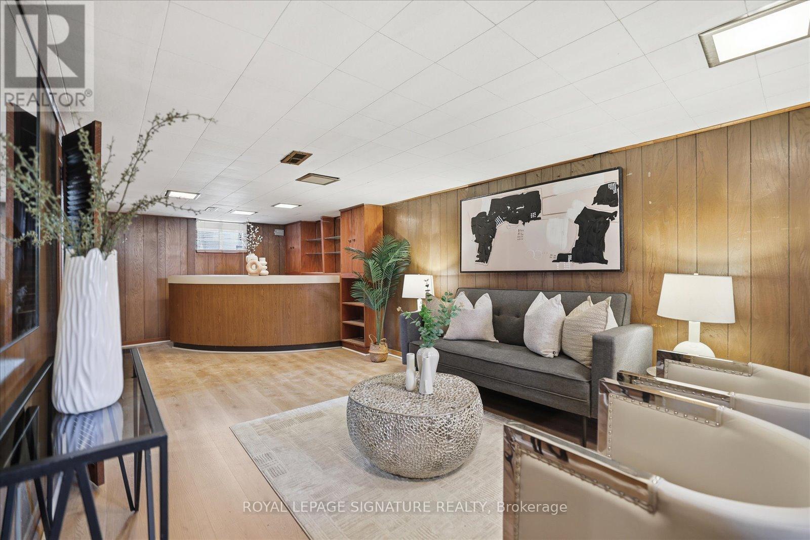 95 GLEN LONG AVENUE - 23