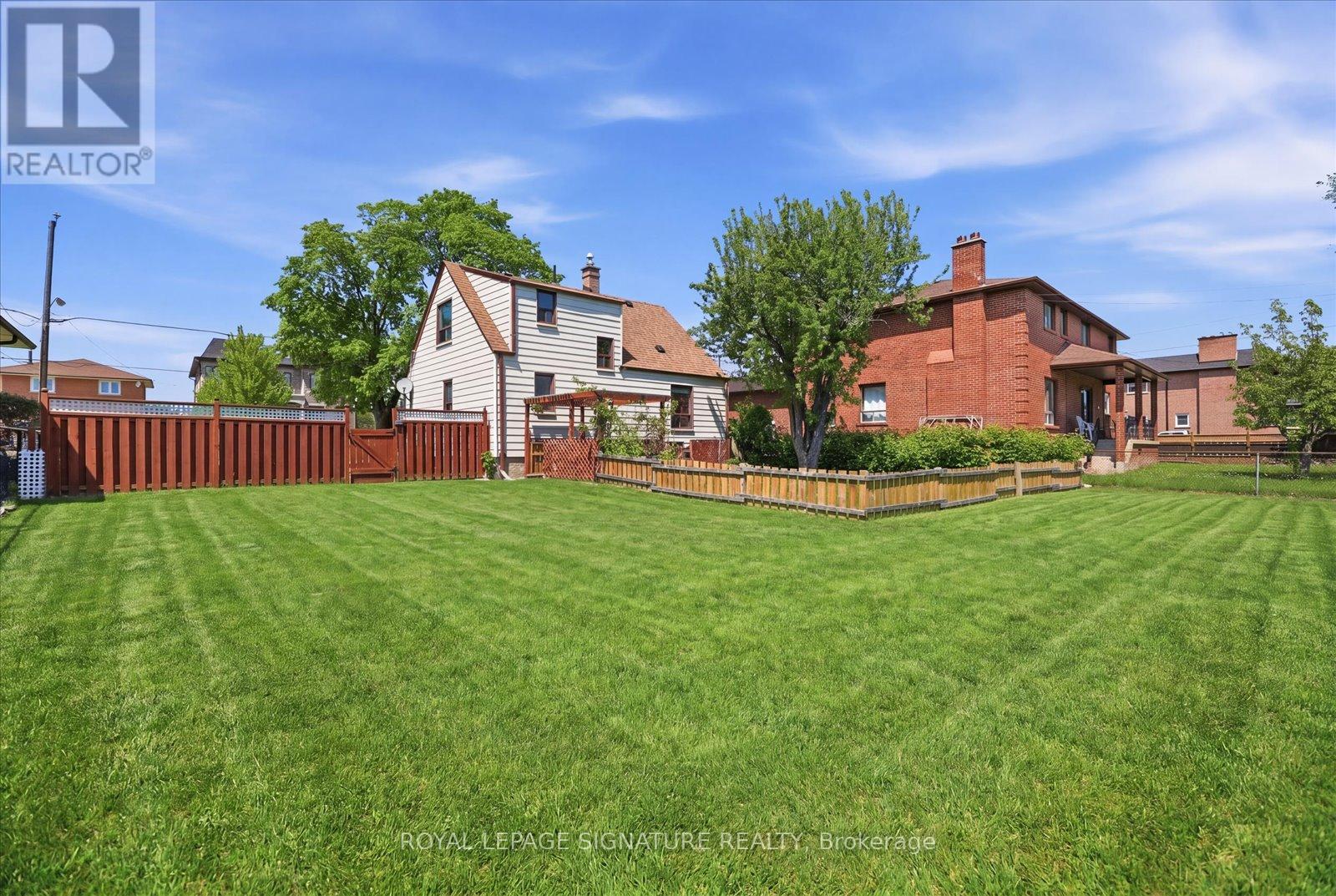95 GLEN LONG AVENUE - 29