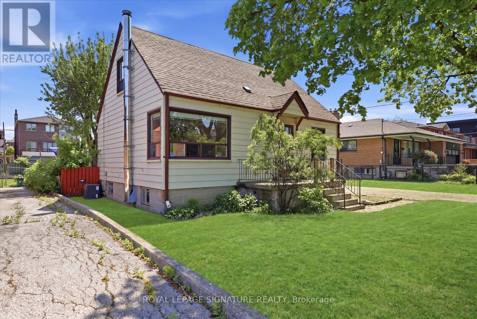 95 GLEN LONG AVENUE - Image 3
