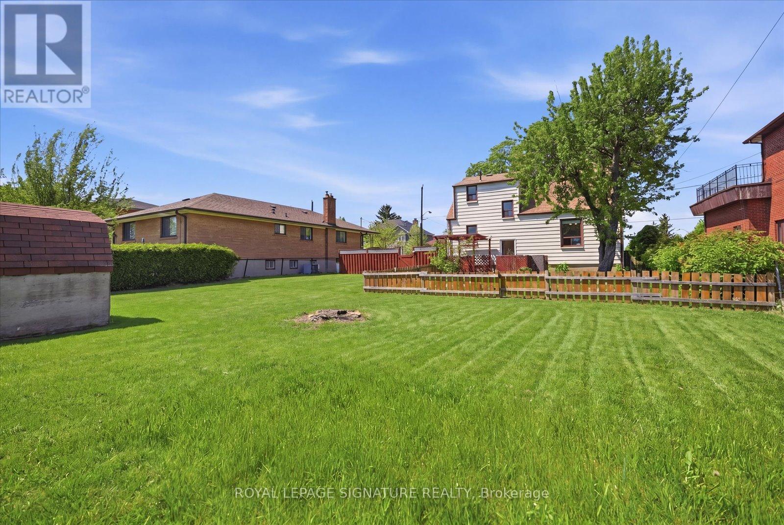 95 GLEN LONG AVENUE - 30