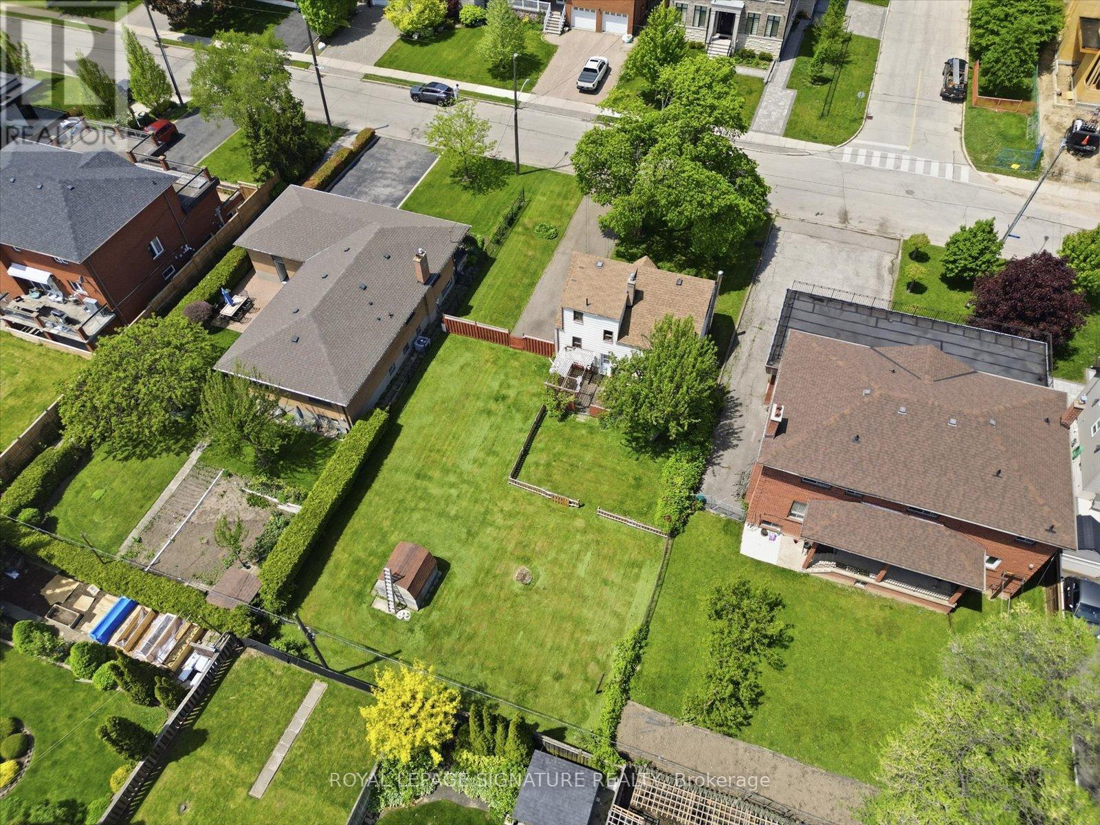 95 GLEN LONG AVENUE - 33