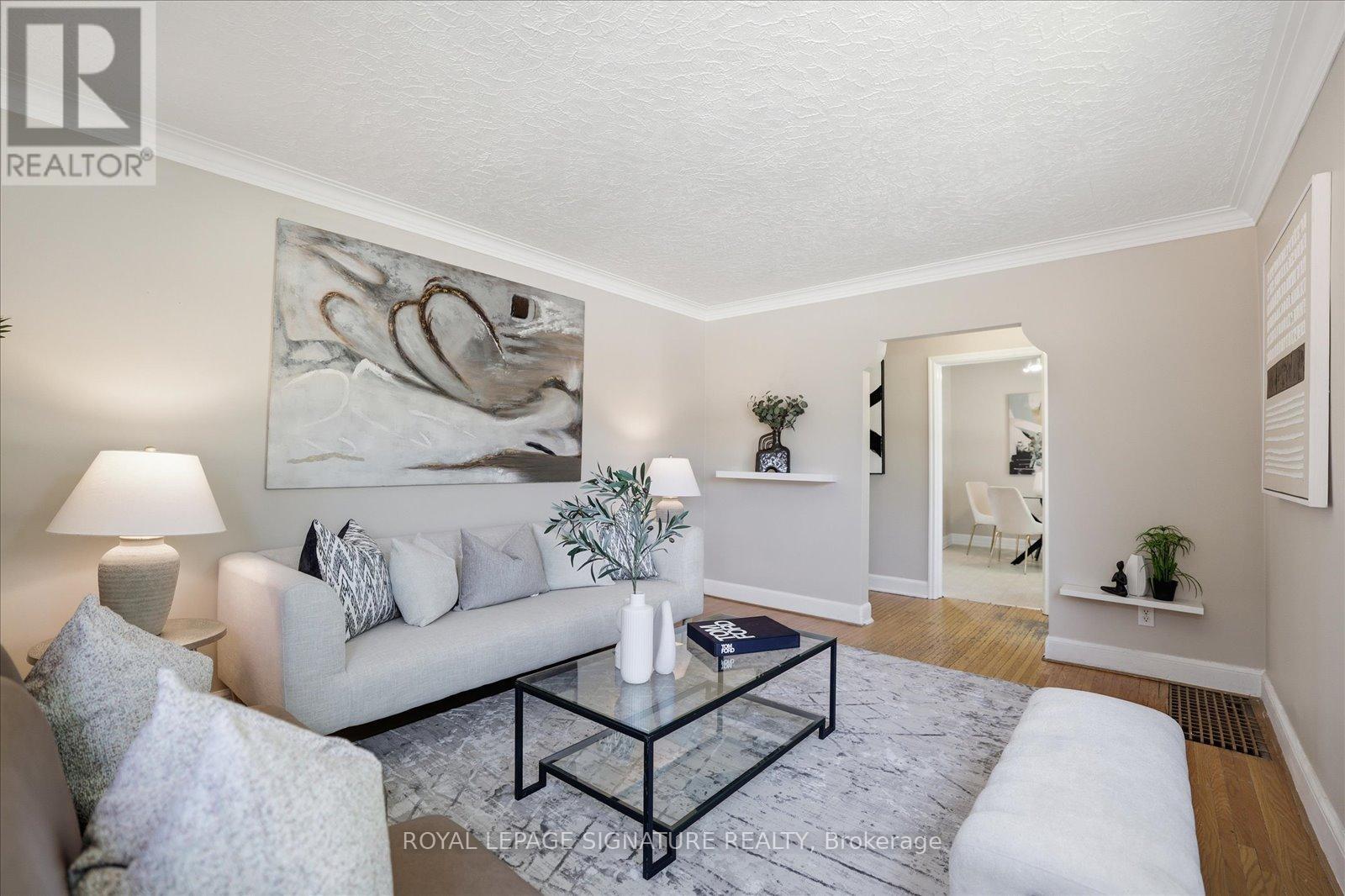 95 GLEN LONG AVENUE - 9