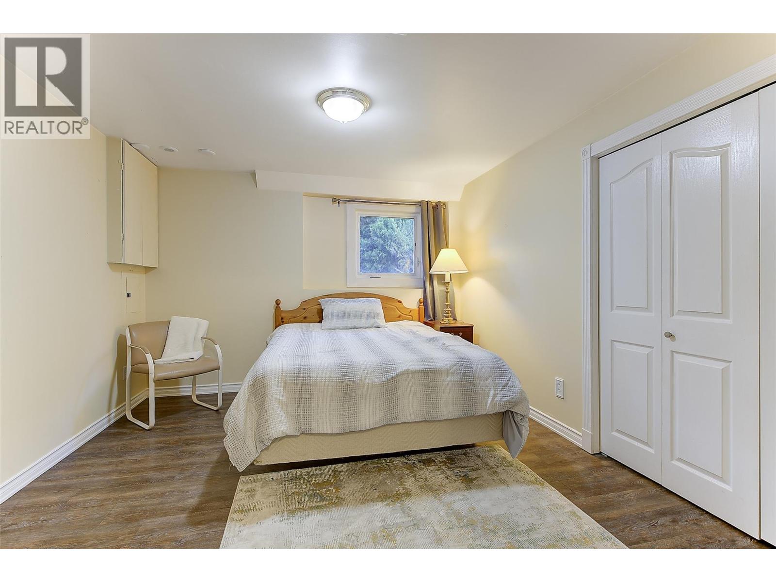 741 Westpoint Drive - 61