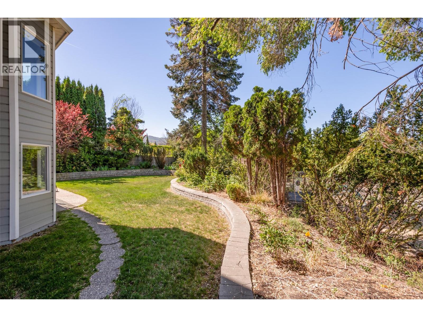 741 Westpoint Drive - 74