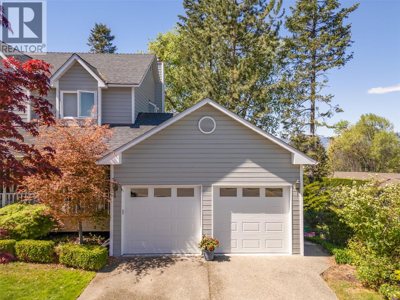 741 Westpoint Drive - 83