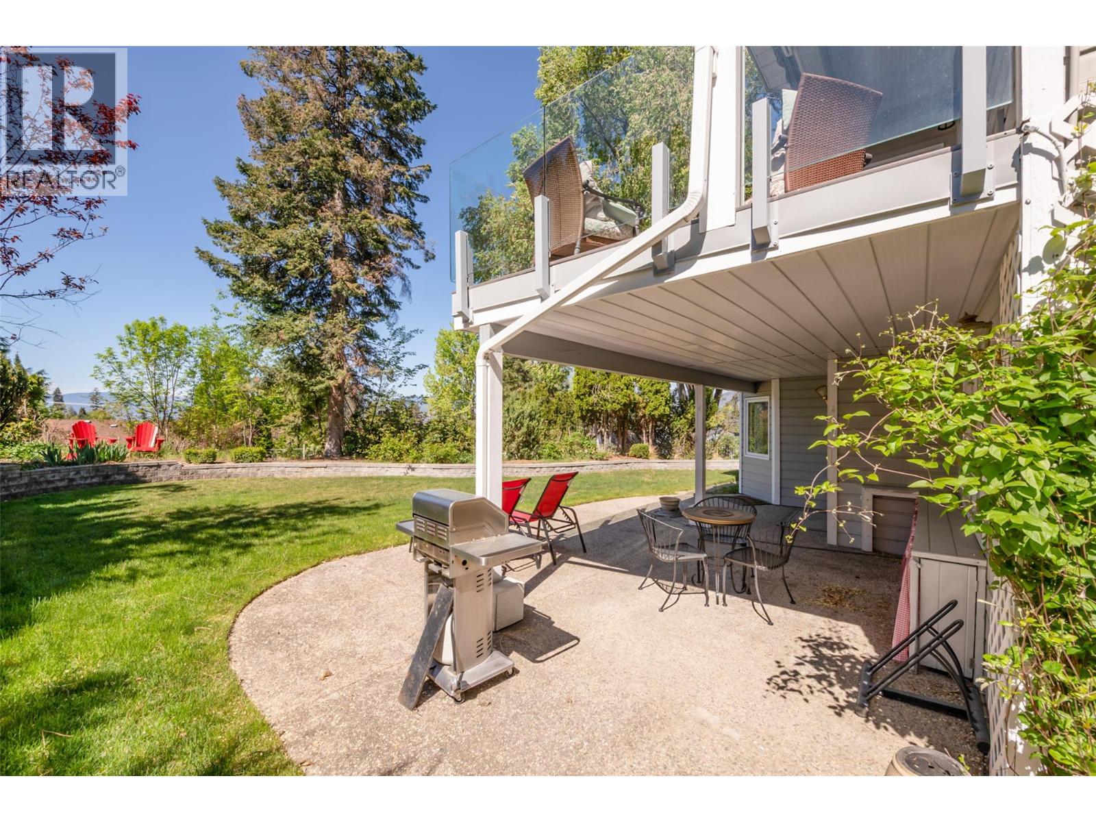 741 Westpoint Drive - 76