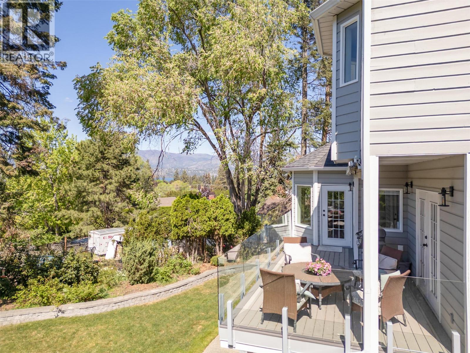 741 Westpoint Drive - 77