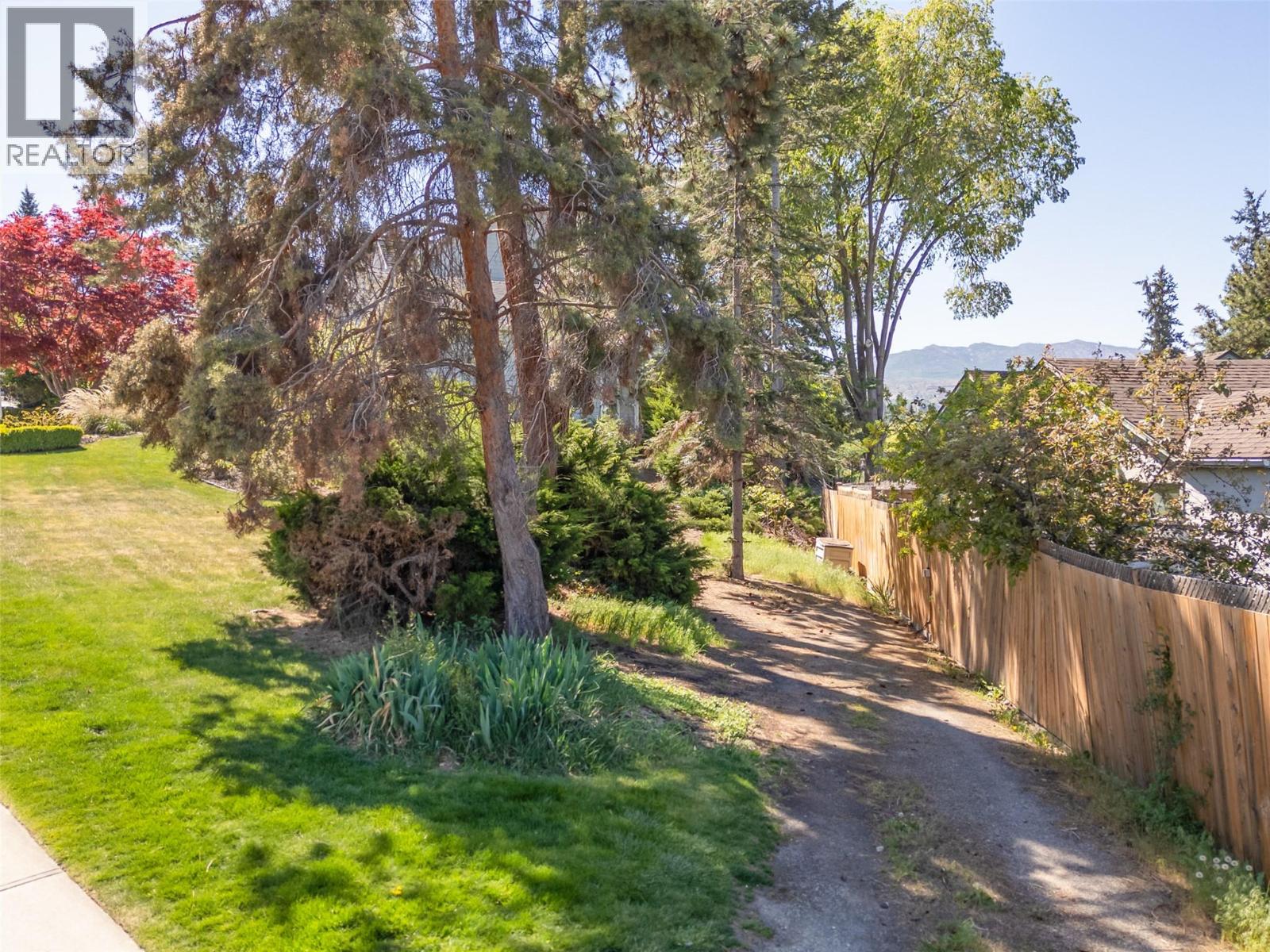 741 Westpoint Drive - 87