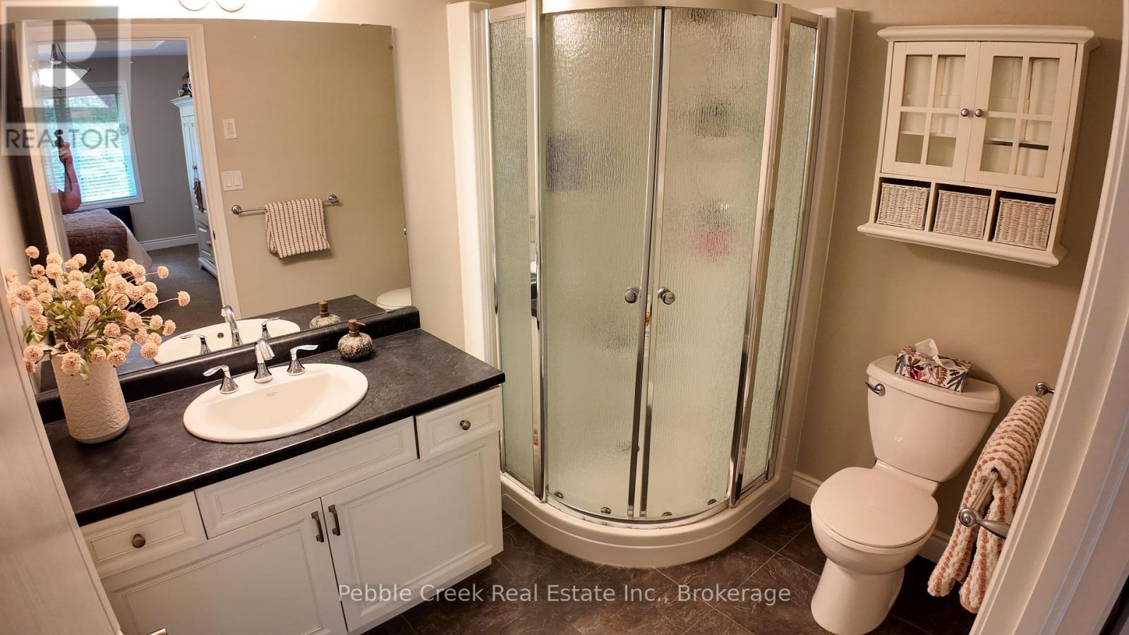 114 13TH AVENUE - 15
